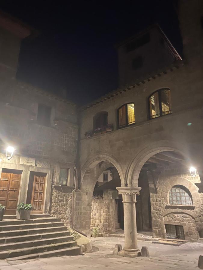 L'Albero della Vita Viterbo Esterno foto