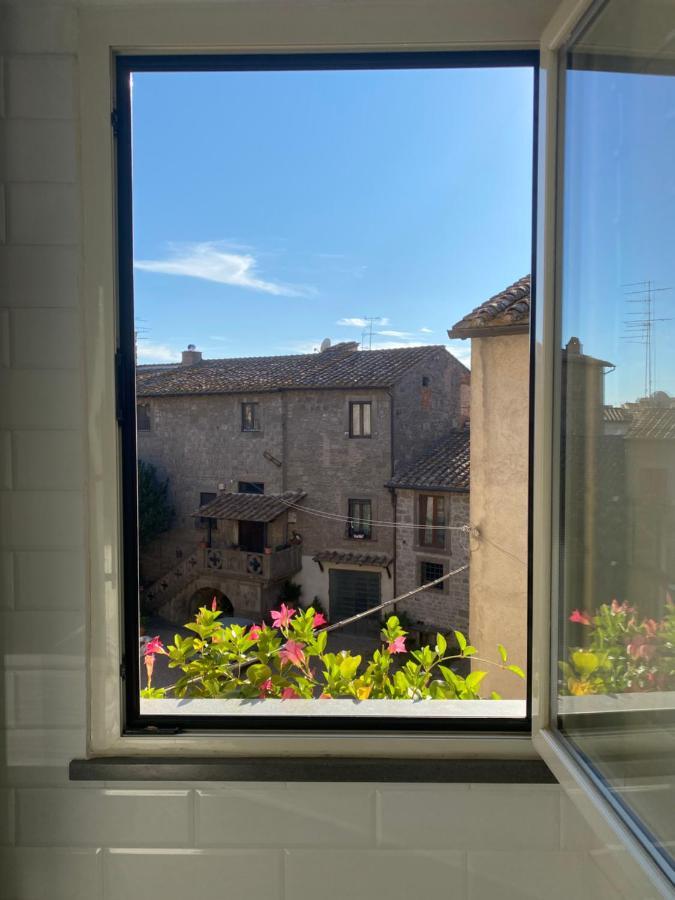 L'Albero della Vita Viterbo Esterno foto