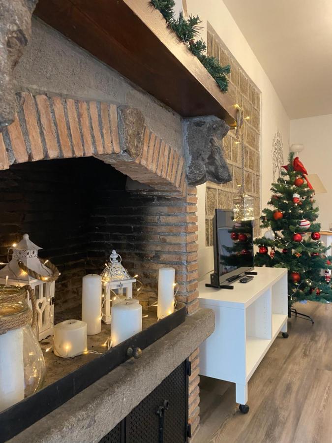 L'Albero della Vita Viterbo Esterno foto