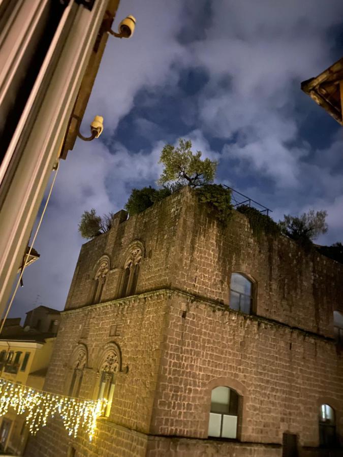 L'Albero della Vita Viterbo Esterno foto