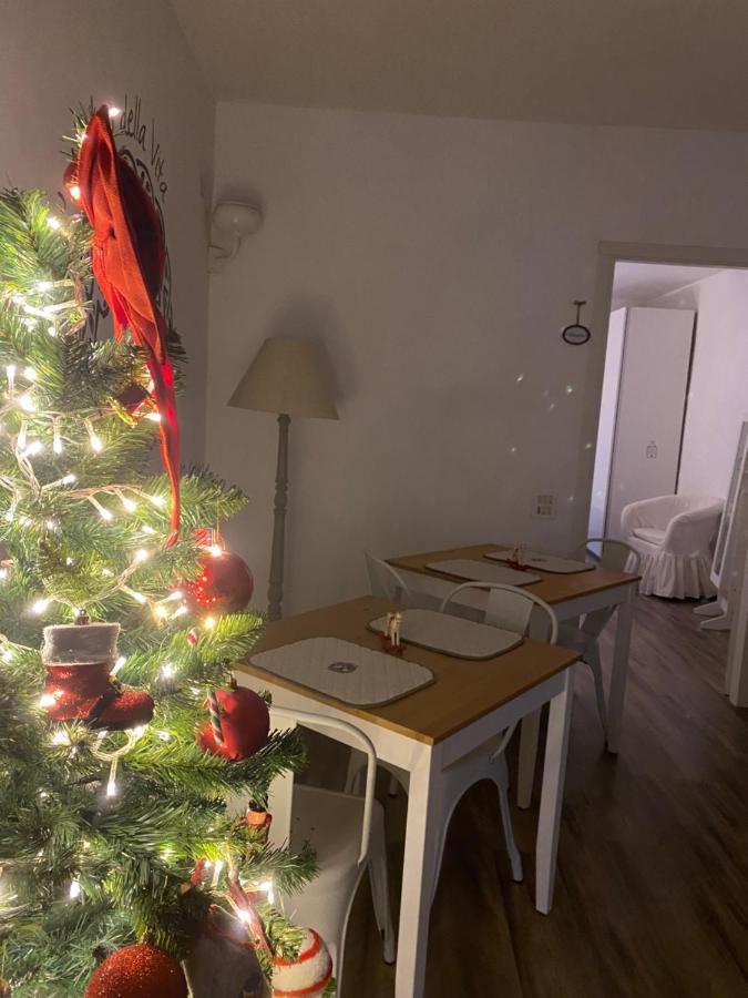 L'Albero della Vita Viterbo Esterno foto